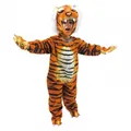 Produktbild: Kostüm - Tiger