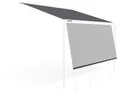 Produktbild: Dometic Sunprotect Front Vorderwand, 400cm