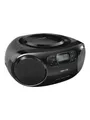 Produktbild: Philips CD Soundmachine - AZB500/12 - DAB/DAB+/FM - Stereo