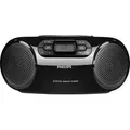 Produktbild: Philips AZB500/12