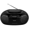Produktbild: Philips AZB500/12