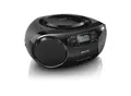 Produktbild: Philips AZB500