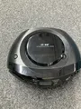 Produktbild: Philips AZB500/12 schwarz Radiorekorder mit CD-Spieler 7#36696318