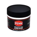 Produktbild: Penn Precision Reel Grease Inhalt 56g