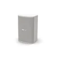 Produktbild: Bose DM3SE - 2-Wege - Verkabelt - 30 W - 75 - 20000 Hz - 8 Ohm - Weiß