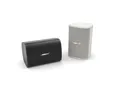 Produktbild: Bose DM3SE white pair