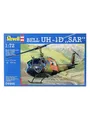Produktbild: Revell - Bell UH-1D SAR