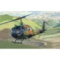 Produktbild: Revell 04444 Bell UH-1D 