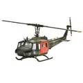 Produktbild: Revell Bell UH-1D SAR