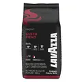 Produktbild: Lavazza - Expert Gusto Pieno Bohnen - 6x 1 kg
