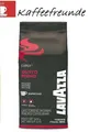 Produktbild: 6 x 1 kg Lavazza Expert Gusto Pieno Espresso Bohnen