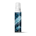 Produktbild: Kent wasserloser Handreiniger 150 ml