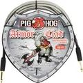 Produktbild: Pig Hog 