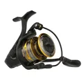 Produktbild: Penn Battle IV 3000 Spin Reel - Angelrolle, Spinnrolle, Stationärrolle, Rolle