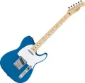 Produktbild: Fender Standard Telecaster Aqua Marine Metallic