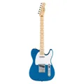 Produktbild: Fender Standard Telecaster Aqua Marine Metallic E-Gitarre