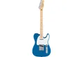 Produktbild: Fender E-Gitarre, E-Gitarren, T-Modelle, Standard Telecaster MN Aqua Marine Metallic - E-Gitarre