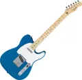 Produktbild: Fender Standard Telecaster E-Gitarre Aqua Marine Metallic Ahorn Griffbrett