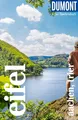 Produktbild: DUMONT Reise-Taschenbuch Reiseführer Eifel, Aachen, Trier, Petra Juling