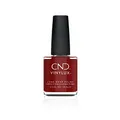Produktbild: Cnd Vinylux Bordeaux Babe
