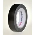 Produktbild: HellermannTyton 710-00104 Isolierband 15mm x 10m