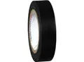 Produktbild: PVC-Isolierbänder, schwarz