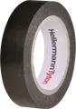 Produktbild: HT 710-00104 - Isolierband 15mm x 10m schwarz