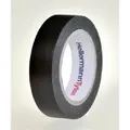 Produktbild: HELATAPE FLEX 15 - MULTI-USE PVC-Isolierband SCHWARZ 710-00104