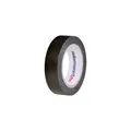 Produktbild: HellermannTyton PVC Isolierband schwarz Flex 15-BK15x10m
