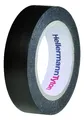 Produktbild: Hellermann 710-00104 Isolierband, 15mm x 10m, schwarz