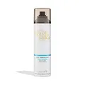 Produktbild: Bondi Sands – Self Tanning Mist Light/Medium – Selbstbräuner, Bräunungsspray für die natürliche Bräune ohne Sonne, 250 ml