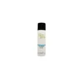 Produktbild: Bondi Sands Selbstbräunungslotion Self Tanning Mist 250ml - Light/Medium