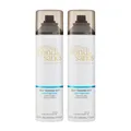 Produktbild: Bondi Sands Self Tanning Mist - Light Medium 250ml x2