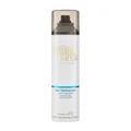 Produktbild: Bondi Sands Self Tanning Mist - Light Medium 250ml