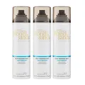 Produktbild: Bondi Sands Self Tanning Mist - Light Medium 250ml x3