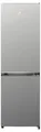 Produktbild: Beko B3RCNO255XB, 250 l, NoFrost-Funktion (Kühleinheit), SN-T, 3,2 kg/24h, D, Edelstahl