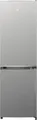 Produktbild: Beko Kühl-Gefrierkombination B3RCNO255XB | No Frost | 250 l | 180 cm | LED | Türanschlag wechselbar | Edelstahl, D (Spektrum A bis G)