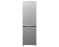 Produktbild: BEKO Kühl-/Gefrierkombination B3RCNO255XB