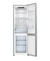 Produktbild: BEKO Kühl-/Gefrierkombination 8999263200