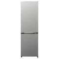 Produktbild: BEKO B3RCNO255XB Kühlgefrierkombination | 180 cm hoch | 250 Liter Kapazität