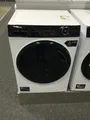 Produktbild: Haier I-Pro Serie 5 HW90-B14959EU1 Waschmaschine - Wie neu 1#9015533