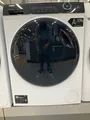 Produktbild: Haier I-Pro Serie 5 HW90-B14959EU1 Waschmaschine Gebraucht 2#34567993
