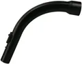 Produktbild: Maxorado Staubsaugerrohr Handgriff für Miele S8340 S 771 Tango S 712 S711 S 381 5269091 9442600, Zubehör für Miele Staubsauger
