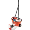 Produktbild: Vileda Wischmop-Set Turbo (1 Stk.) (167758)