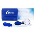 Produktbild: Epino Delphine plus 1 St