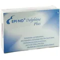 Produktbild: Epino Delphine plus