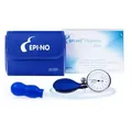 Produktbild: EPINO Delphine plus 1 St