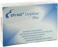 Produktbild: EPINO Delphine plus 1 St