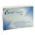 Produktbild: EPINO Delphine plus 1 St
