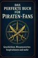 Produktbild: Das perfekte Buch für Piraten-Fans Lena Fischer